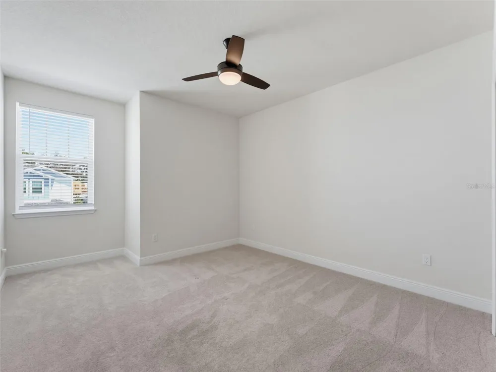 2525 MARIO WAY Clearwater, FL 33761