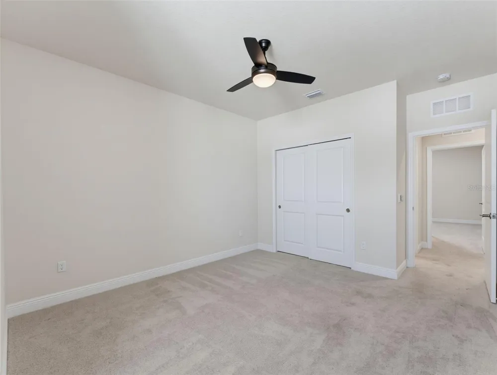 2525 MARIO WAY Clearwater, FL 33761