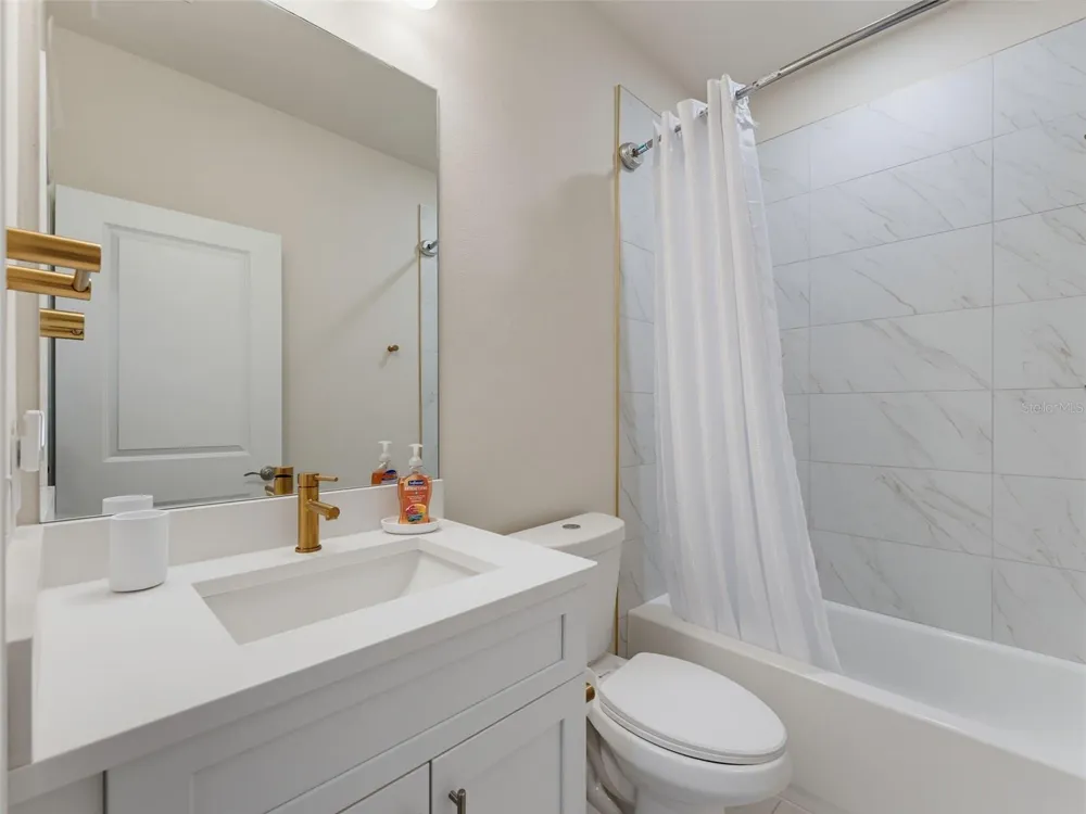 2525 MARIO WAY Clearwater, FL 33761