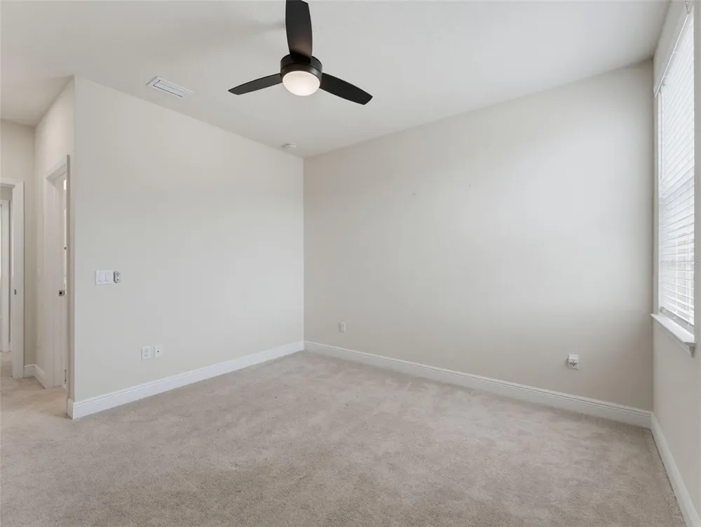 2525 MARIO WAY Clearwater, FL 33761