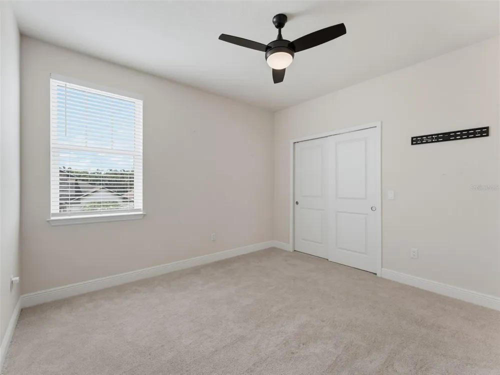 2525 MARIO WAY Clearwater, FL 33761
