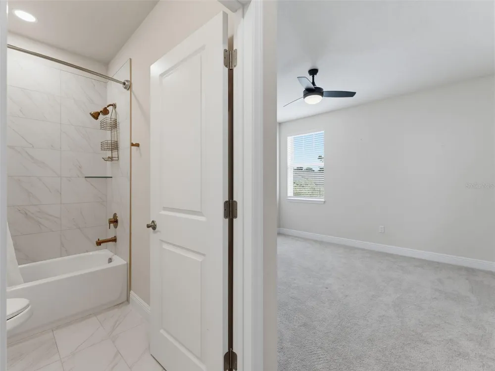 2525 MARIO WAY Clearwater, FL 33761