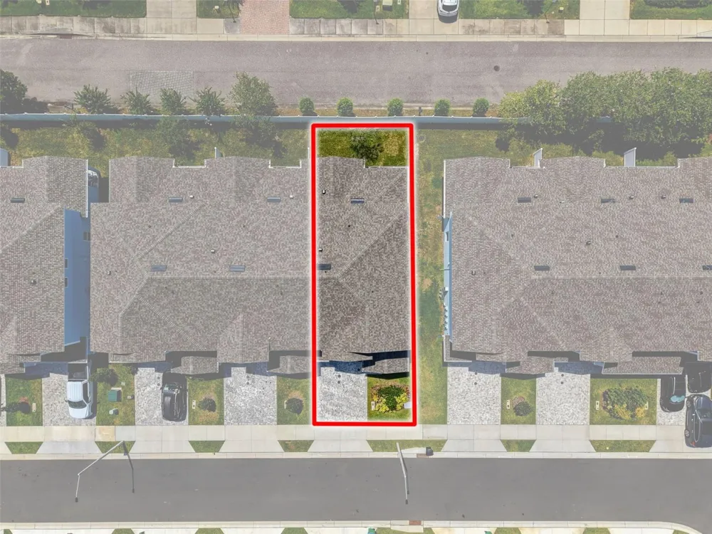 2525 MARIO WAY Clearwater, FL 33761