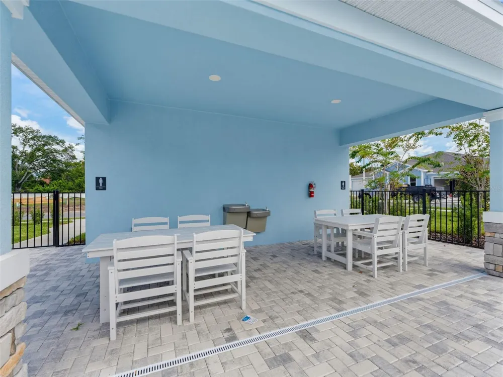 2525 MARIO WAY Clearwater, FL 33761