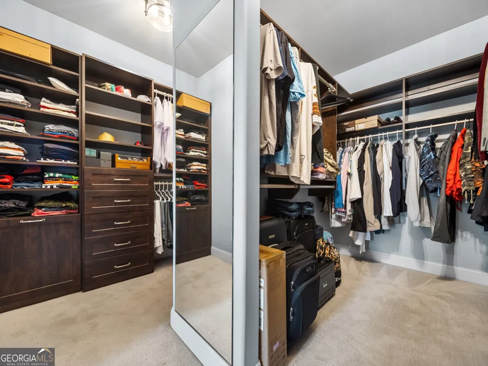 6385 Bellmoore Park LN Johns Creek, GA 30097