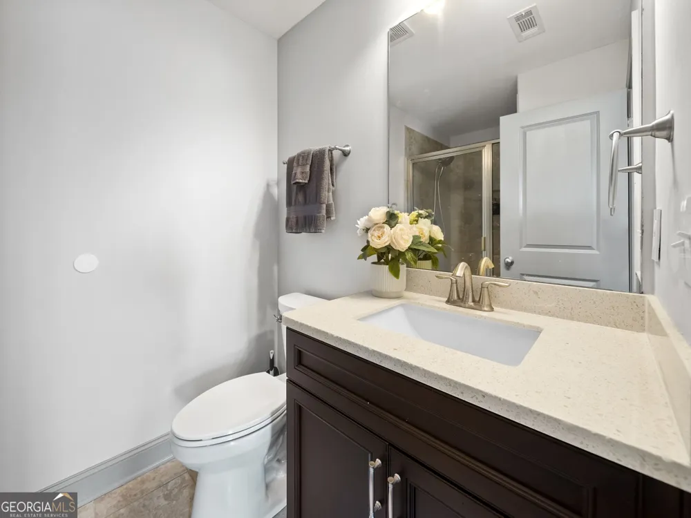 6385 Bellmoore Park LN Johns Creek, GA 30097