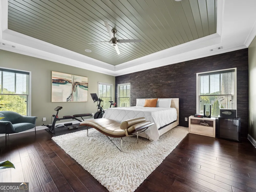 6385 Bellmoore Park LN Johns Creek, GA 30097