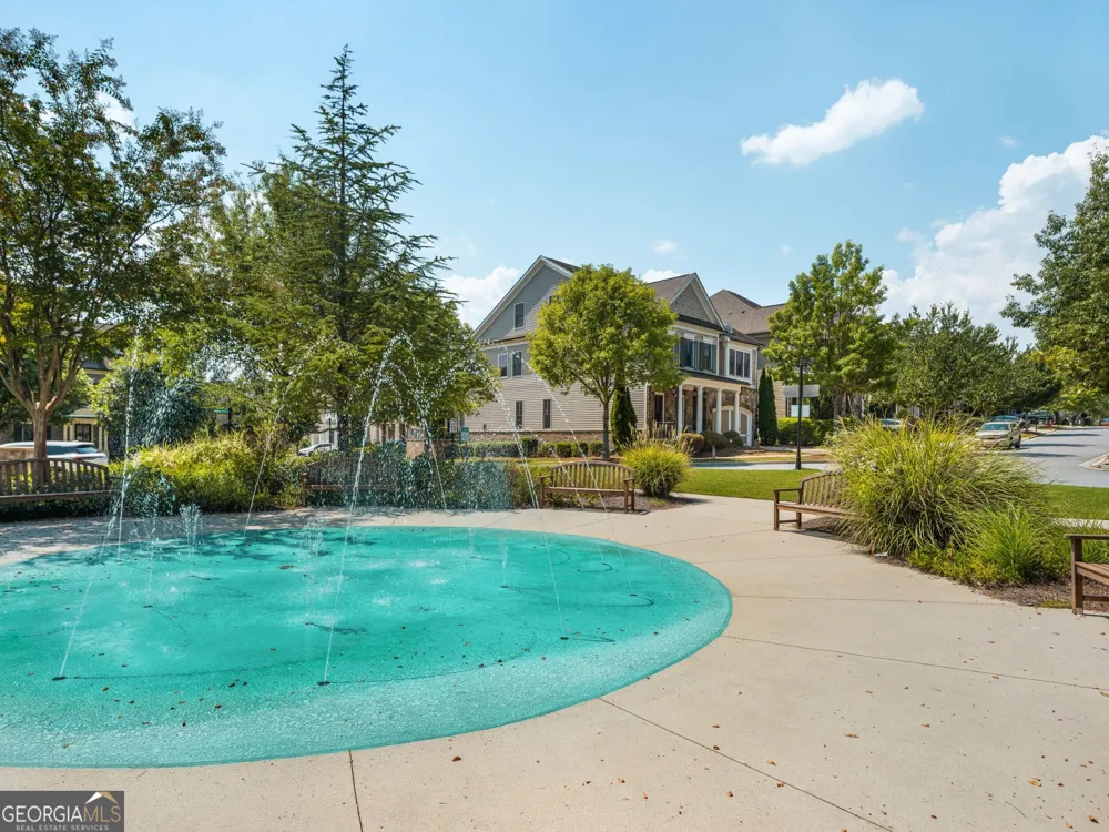 6385 Bellmoore Park LN Johns Creek, GA 30097