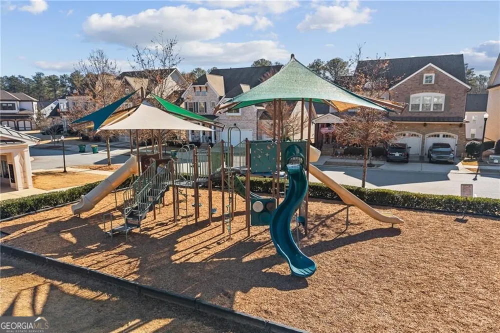 6385 Bellmoore Park LN Johns Creek, GA 30097