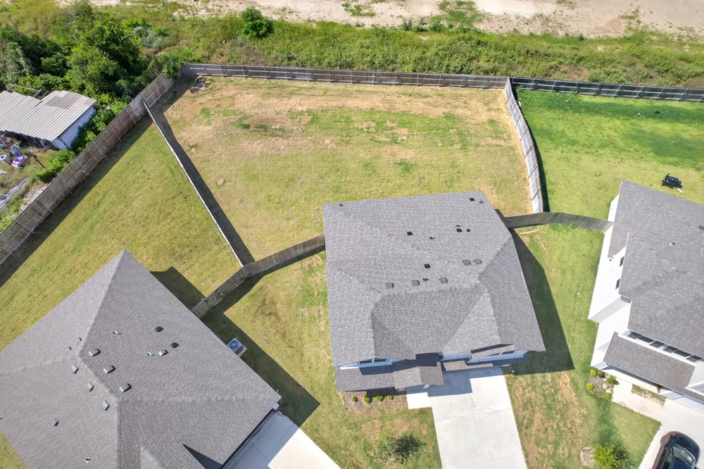 1102 Sky Summit Court Belton, TX 76513