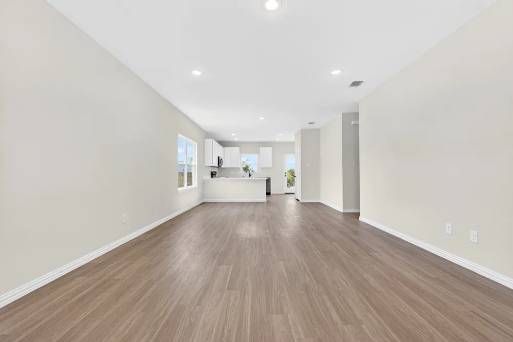 1102 Sky Summit Court Belton, TX 76513