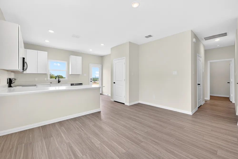 1102 Sky Summit Court Belton, TX 76513