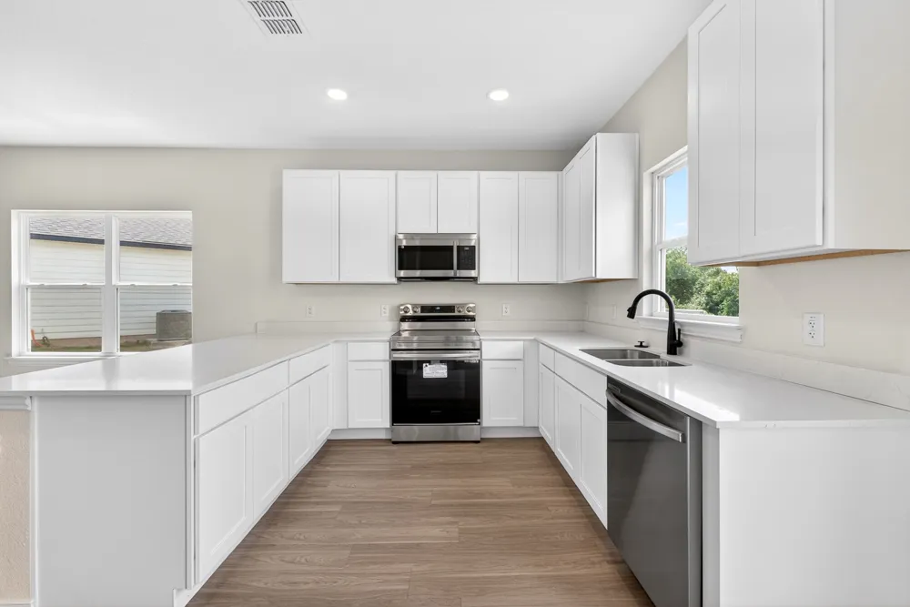 1102 Sky Summit Court Belton, TX 76513