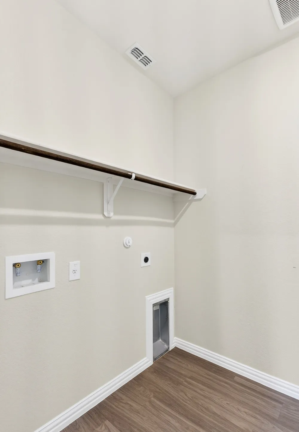 1102 Sky Summit Court Belton, TX 76513
