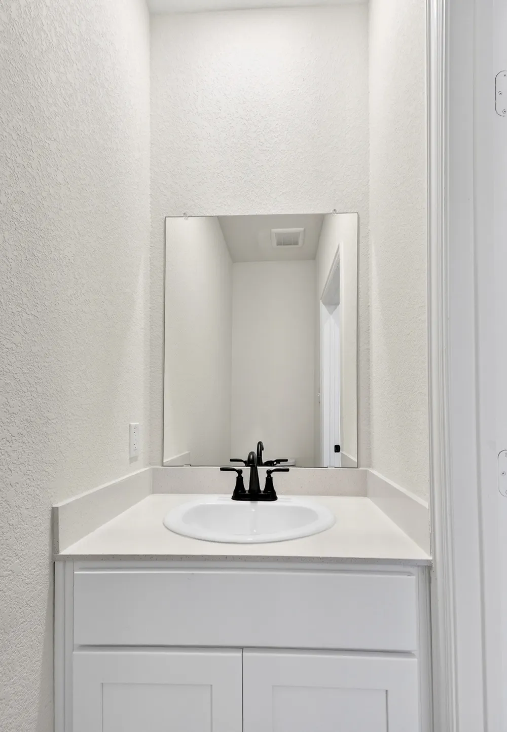 1102 Sky Summit Court Belton, TX 76513
