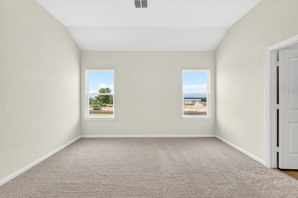 1102 Sky Summit Court Belton, TX 76513