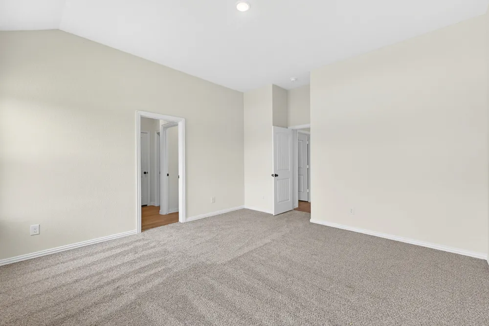 1102 Sky Summit Court Belton, TX 76513