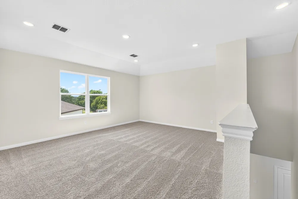1102 Sky Summit Court Belton, TX 76513