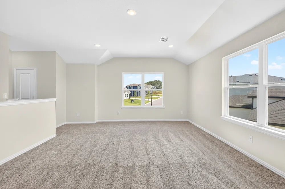 1102 Sky Summit Court Belton, TX 76513