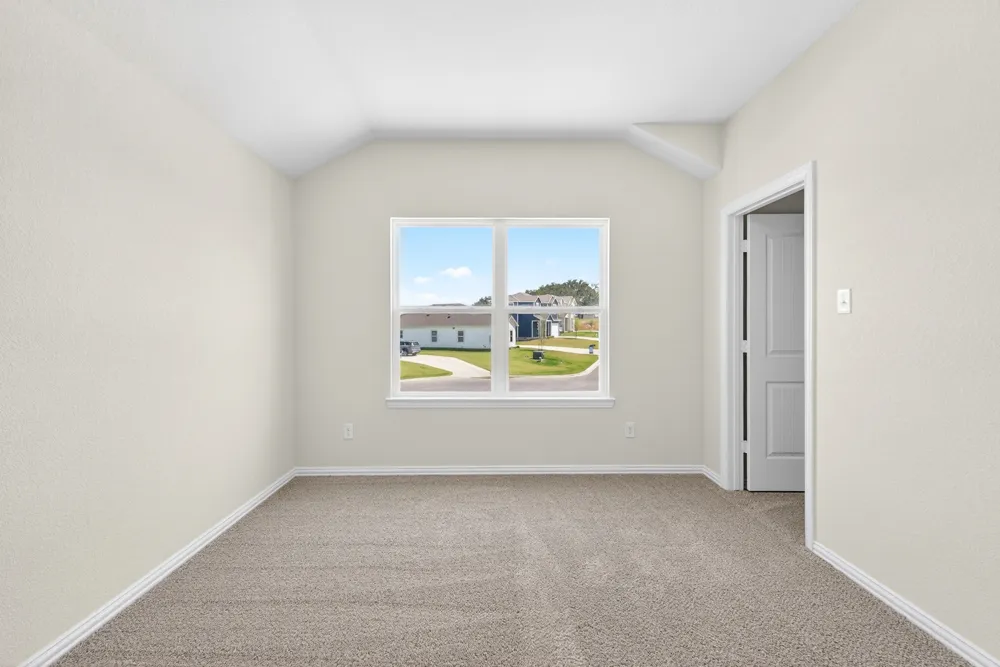1102 Sky Summit Court Belton, TX 76513