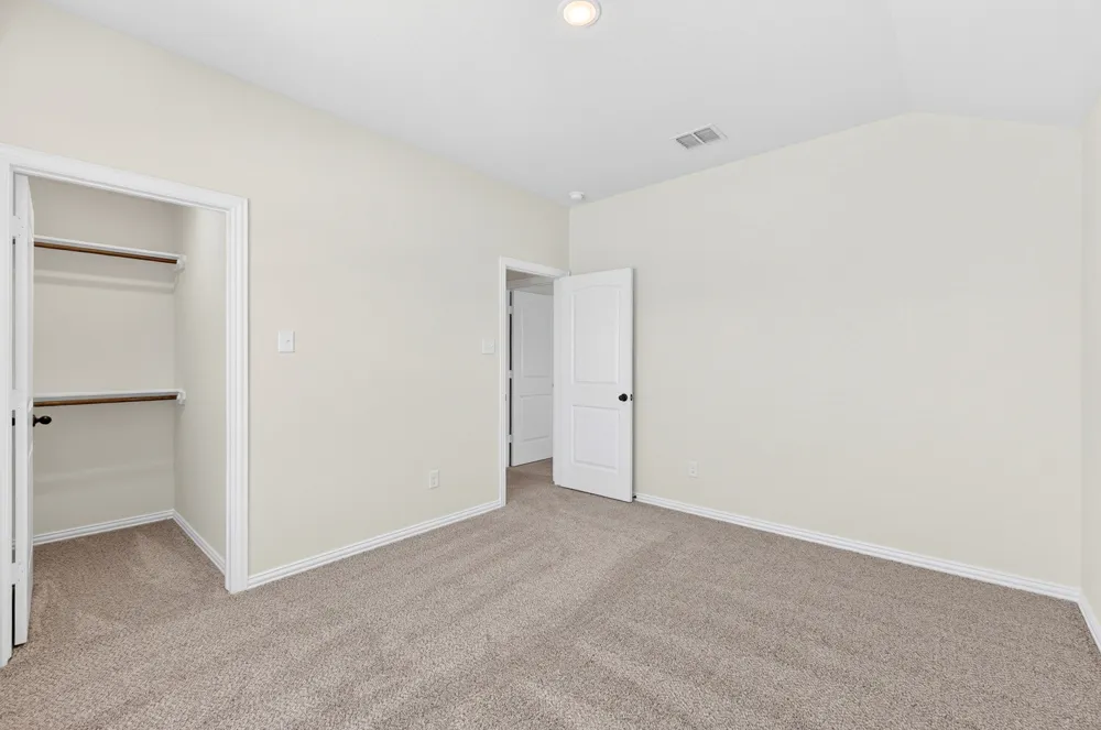 1102 Sky Summit Court Belton, TX 76513