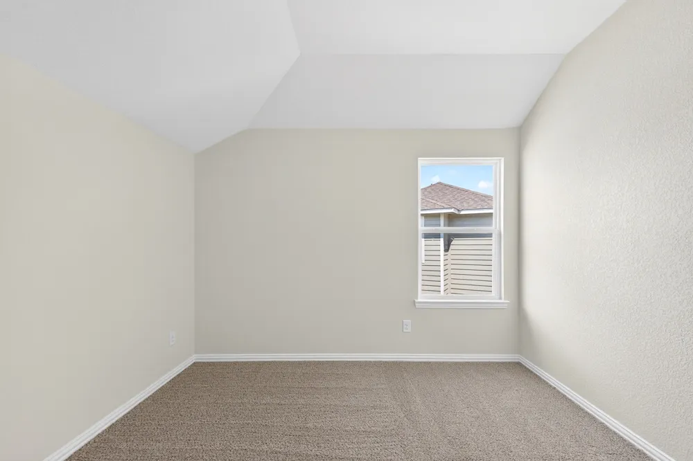 1102 Sky Summit Court Belton, TX 76513