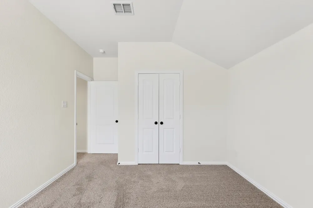 1102 Sky Summit Court Belton, TX 76513