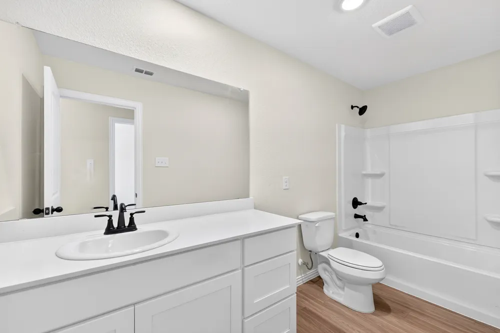 1102 Sky Summit Court Belton, TX 76513