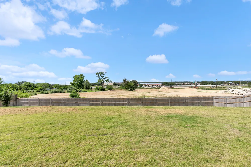 1102 Sky Summit Court Belton, TX 76513