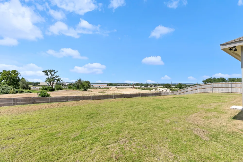 1102 Sky Summit Court Belton, TX 76513
