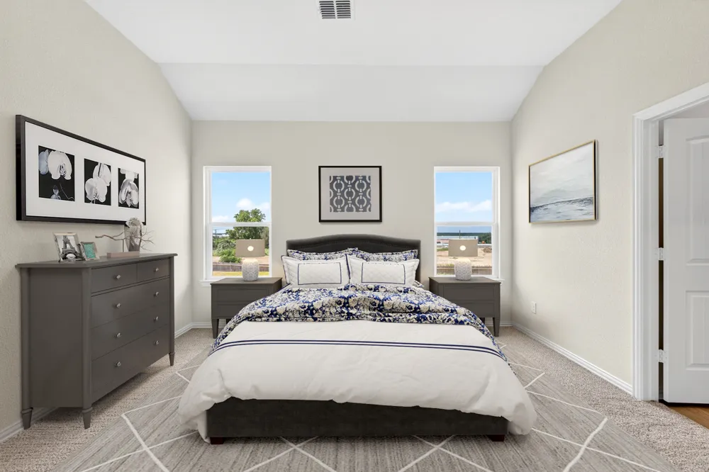 1102 Sky Summit Court Belton, TX 76513