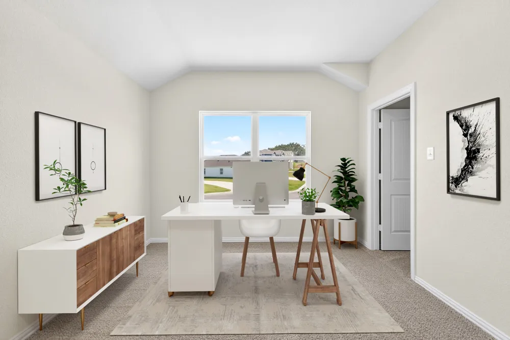 1102 Sky Summit Court Belton, TX 76513