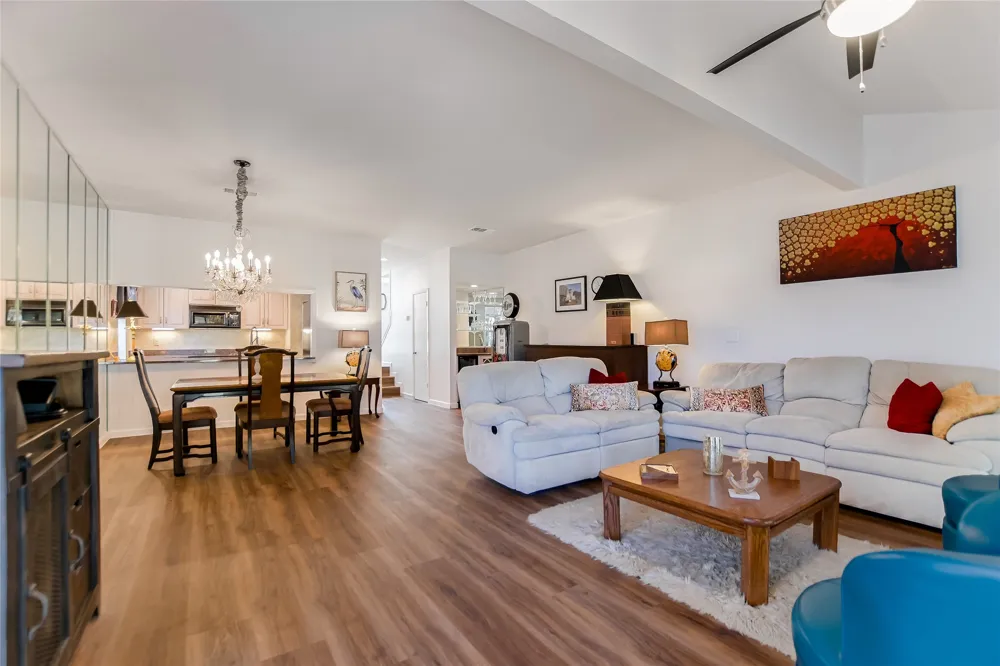 613 Hi Circle #A Horseshoe Bay, TX 78657