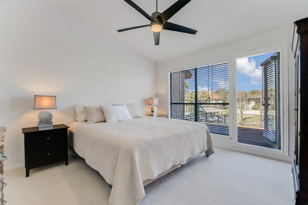 613 Hi Circle #A Horseshoe Bay, TX 78657