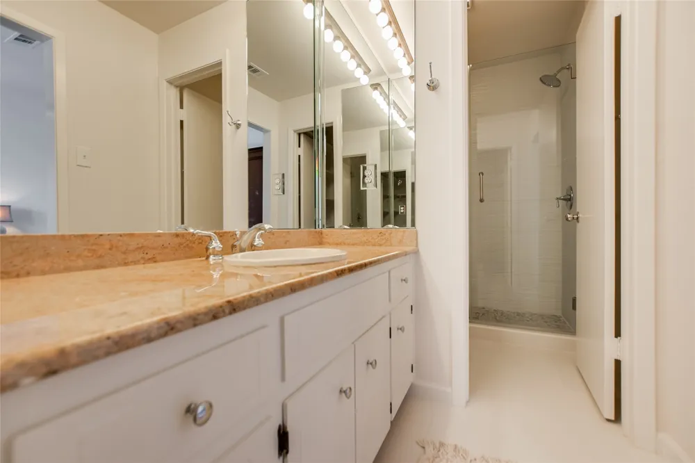 613 Hi Circle #A Horseshoe Bay, TX 78657