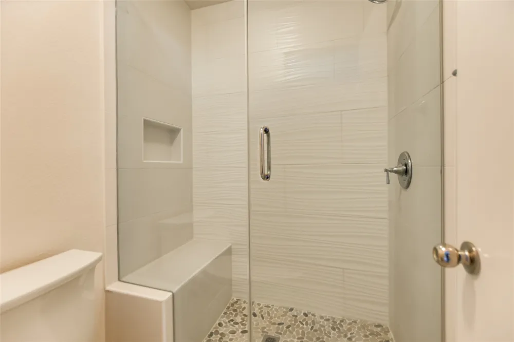 613 Hi Circle #A Horseshoe Bay, TX 78657