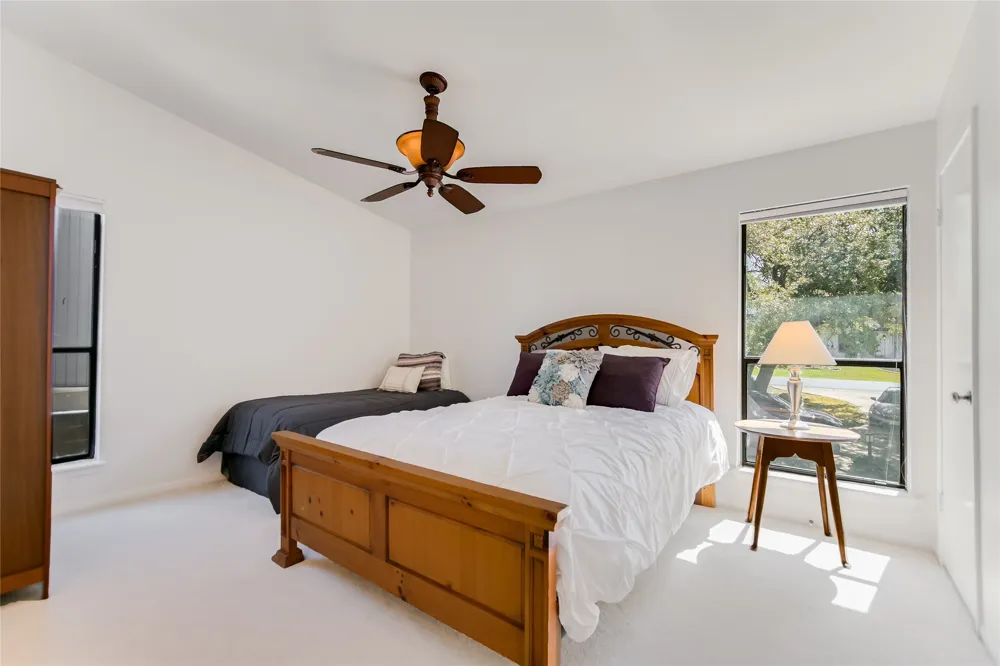 613 Hi Circle #A Horseshoe Bay, TX 78657