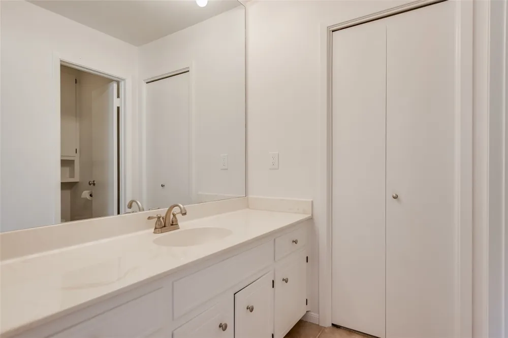 613 Hi Circle #A Horseshoe Bay, TX 78657