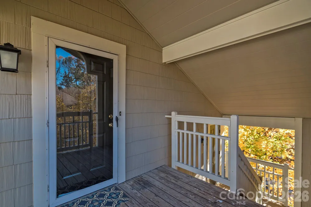 5001 Sharon Road #C Charlotte, NC 28210
