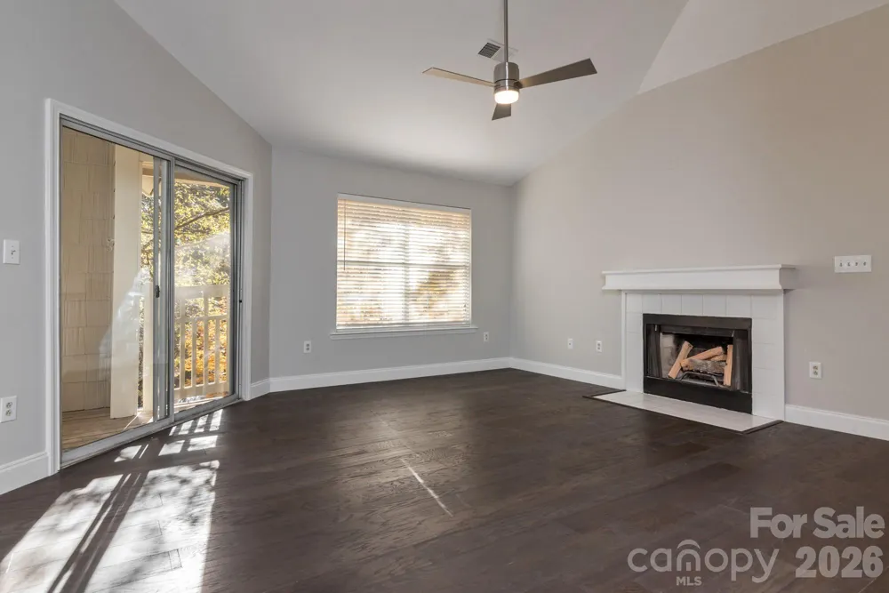 5001 Sharon Road #C Charlotte, NC 28210
