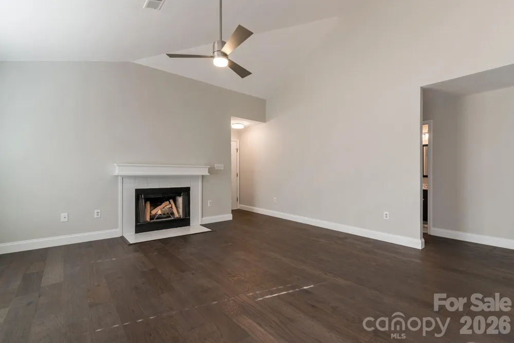 5001 Sharon Road #C Charlotte, NC 28210