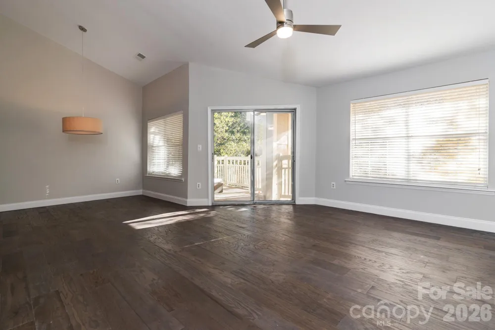 5001 Sharon Road #C Charlotte, NC 28210