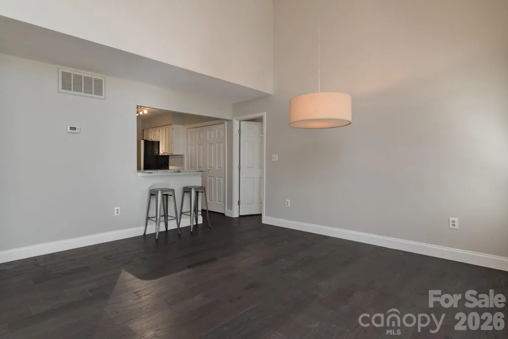 5001 Sharon Road #C Charlotte, NC 28210