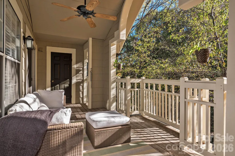 5001 Sharon Road #C Charlotte, NC 28210