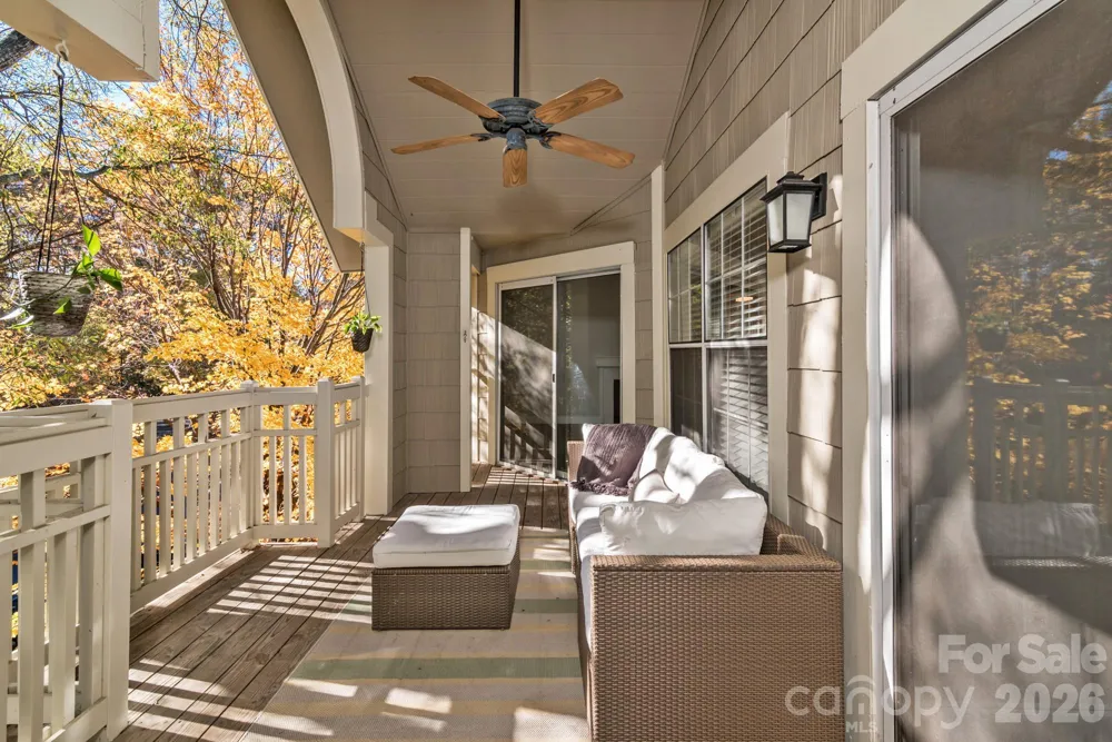 5001 Sharon Road #C Charlotte, NC 28210