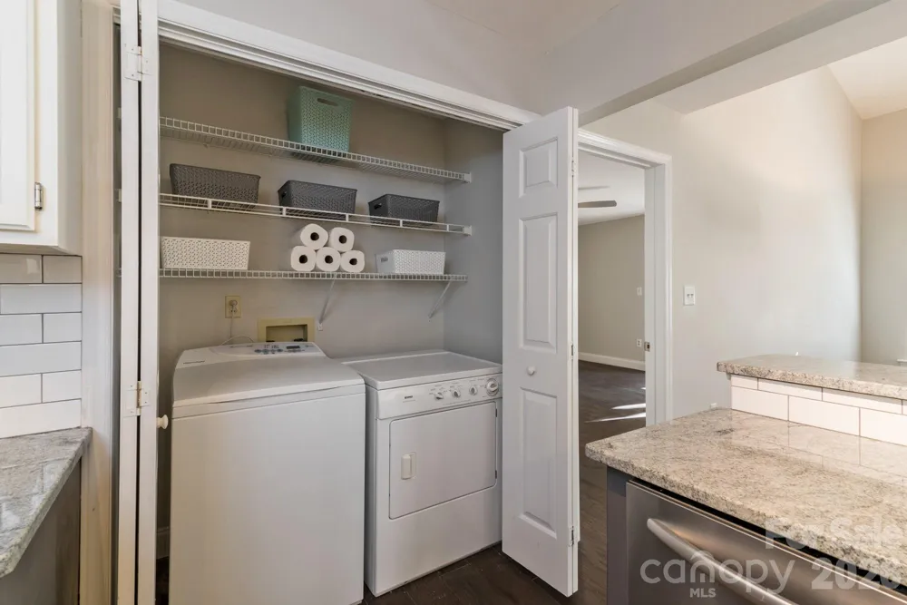 5001 Sharon Road #C Charlotte, NC 28210