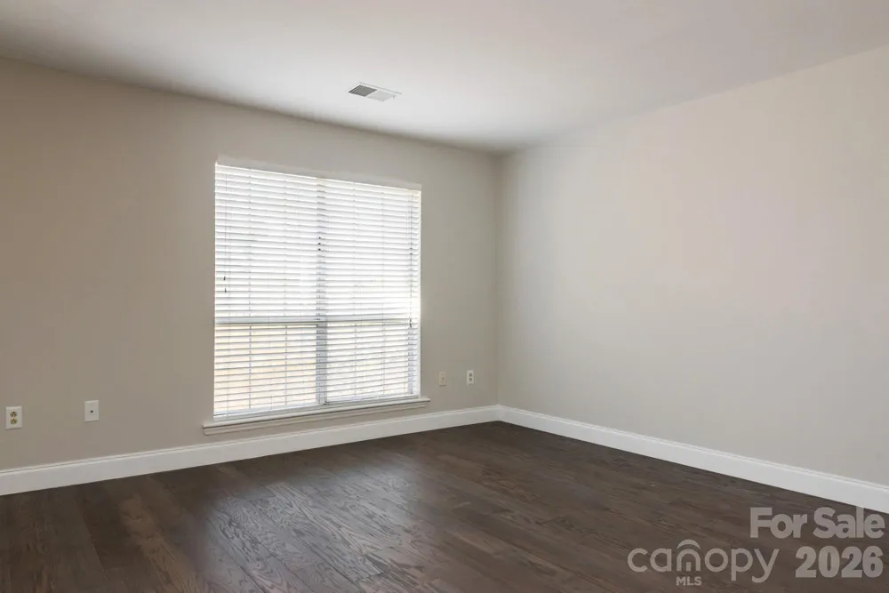5001 Sharon Road #C Charlotte, NC 28210