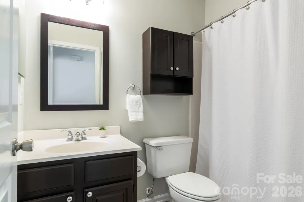 5001 Sharon Road #C Charlotte, NC 28210