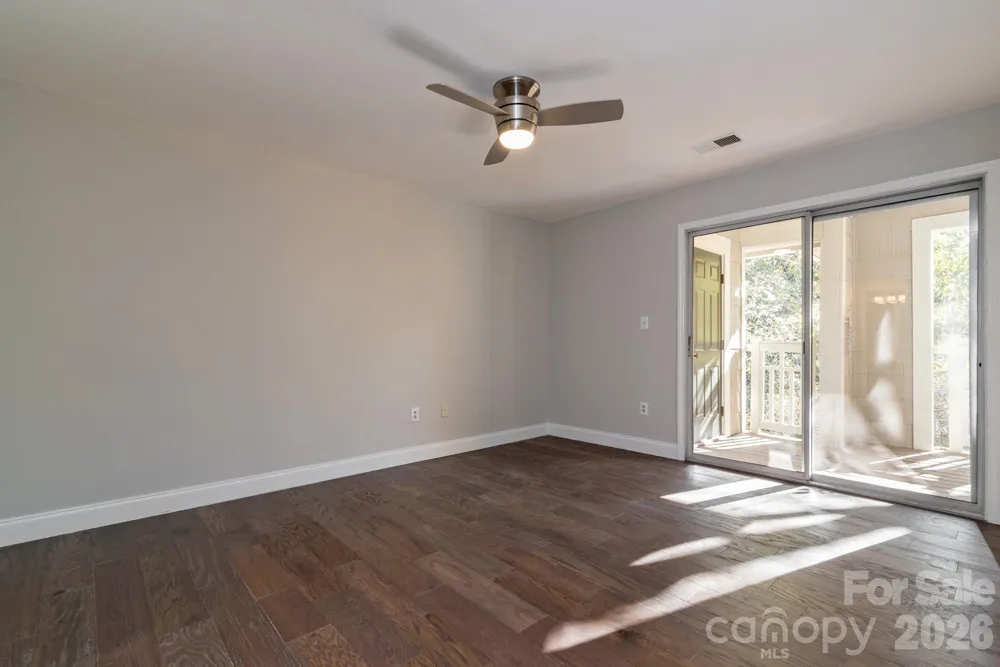 5001 Sharon Road #C Charlotte, NC 28210
