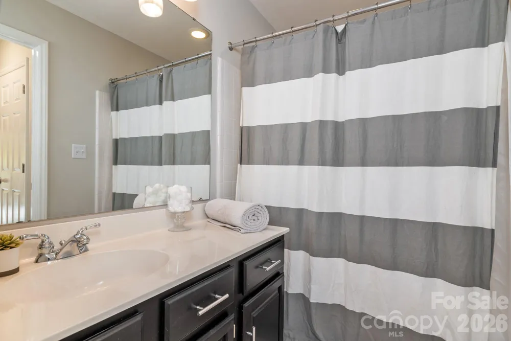 5001 Sharon Road #C Charlotte, NC 28210